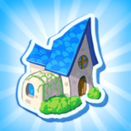 口袋迷宫路径谜团最新版 Logo