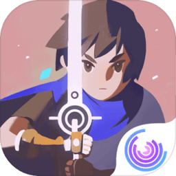 不可思议之梦蝶完整版 Logo