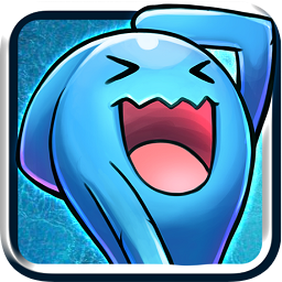 宠魅 Logo