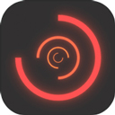 gatecrasher Logo