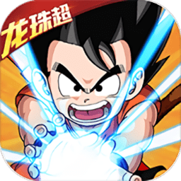 小小虎将无限钻石版 Logo